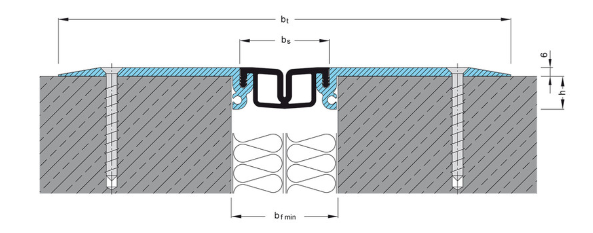 FN 110 - Imagem técnica